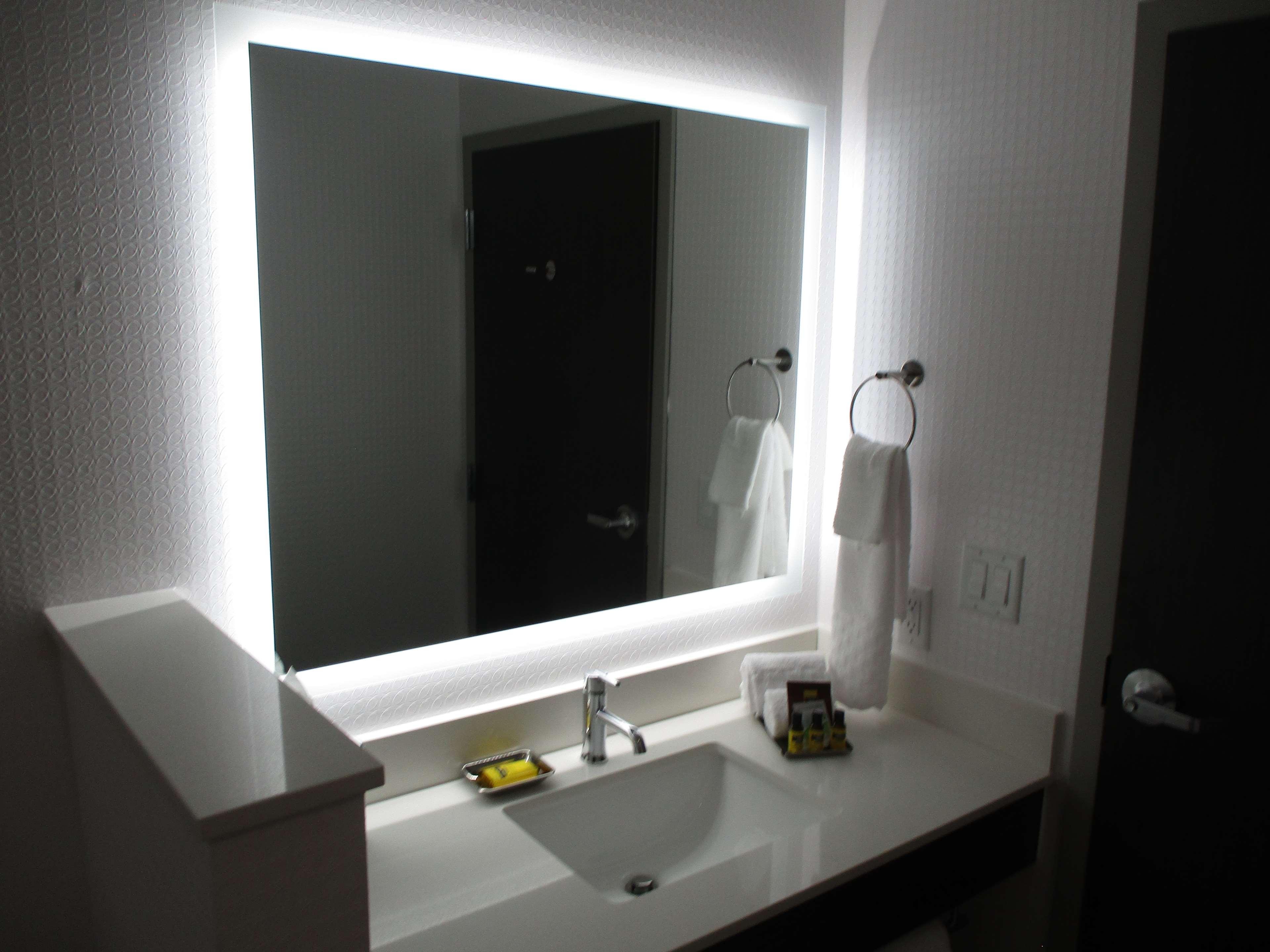 Best Western Plus Choctaw Inn & Suites Eksteriør bilde